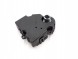 Китай AleGarage-89018373 AG-604-120 AG-89018678 AG-52474795 AG-15-73599 ПРИВОД ДВИГУН ДЛЯ РЕГУЛЮВАННЯ ЗАСТУВОК ВЕНТИЛЯЦІЇ HVAC CHEVROLET CADILLAC