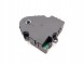 Китай AleGarage-89018373 AG-604-120 AG-89018678 AG-52474795 AG-15-73599 ПРИВОД ДВИГУН ДЛЯ РЕГУЛЮВАННЯ ЗАСТУВОК ВЕНТИЛЯЦІЇ HVAC CHEVROLET CADILLAC