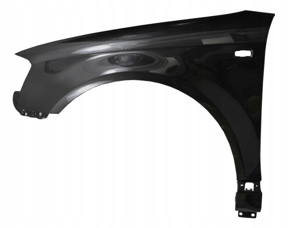 Китай 133101-J-LZ9Y Audi A3 8P 04-08 Крило ліве ОЦИНКОВАНЕ LZ9Y