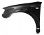 Китай 133101-J-LZ9Y Audi A3 8P 04-08 Крило ліве ОЦИНКОВАНЕ LZ9Y