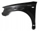 Китай 133101-J-LZ9Y Audi A3 8P 04-08 Крило ліве ОЦИНКОВАНЕ LZ9Y