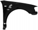 Китай 133101-J-LZ9Y Audi A3 8P 04-08 Крило ліве ОЦИНКОВАНЕ LZ9Y