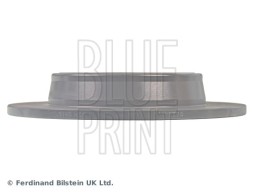 ADG043195 BLUE PRINT Диск гальмівний