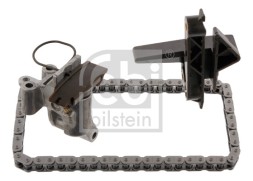 30331 FEBI BILSTEIN Комплект ланцюга приводу розподілвалу