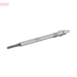 DG 617 DENSO Свічка розжарювання