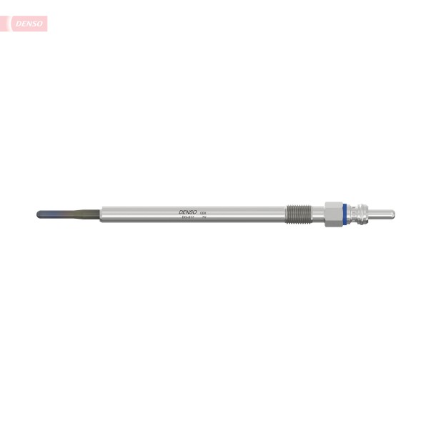 DG 617 DENSO Свічка розжарювання