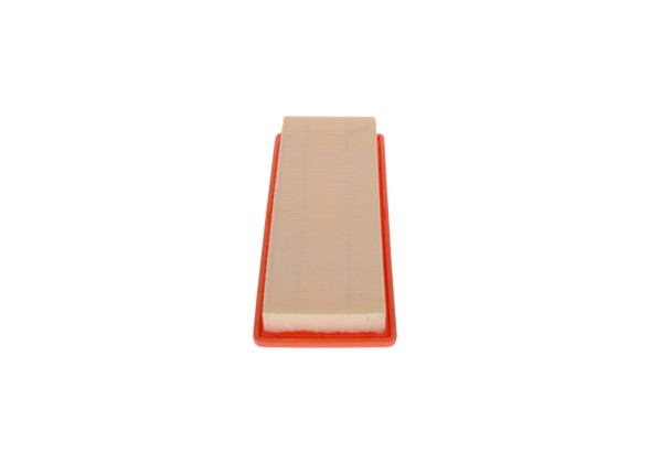 F026400151 BOSCH Фільтр повітряний