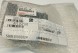 Toyota заводська комплектація 55660-05101-C0 Припливна насадка повітря toyota avensis 2008-2018 оригінал