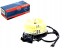 Topran PRO/401 541 TOP Повітродувний двигун mercedes 200 09 1988-05 1993 -ac t + асистент зіткнення #34