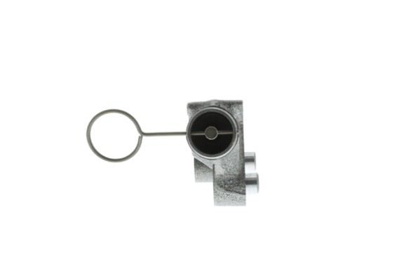Aisin BTM-004 Натягувач клинового ременя багаторівковий aisin btm-004
