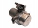 Land Rover OE SQJ500082GEN Оригінальний вакуумний насос - LAND ROVER DISCOVERY 3/4 / RR L322/RR SPORT