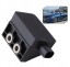 Китай DMZBG ДАТЧИК МОДУЛЬ СЕНСОР ESP AUDI A2 A3 VW Golf 4 Skoda, Seat та Ford