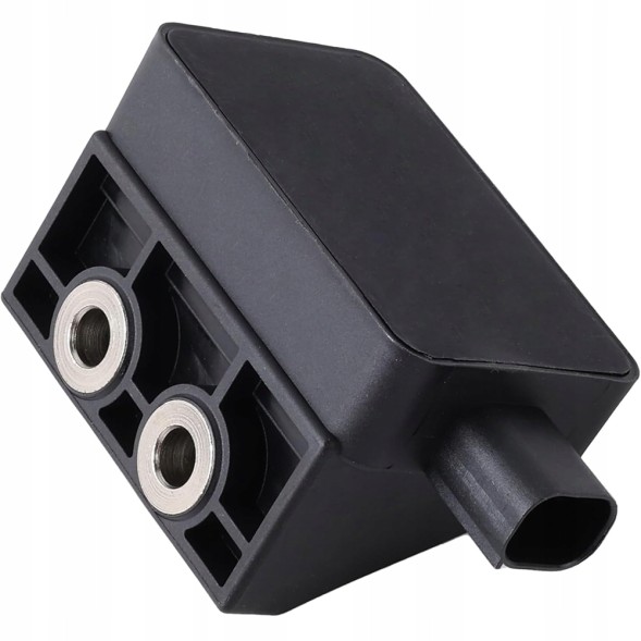 Китай DMZBG ДАТЧИК МОДУЛЬ СЕНСОР ESP AUDI A2 A3 VW Golf 4 Skoda, Seat та Ford