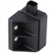 Китай DMZBG ДАТЧИК МОДУЛЬ СЕНСОР ESP AUDI A2 A3 VW Golf 4 Skoda, Seat та Ford