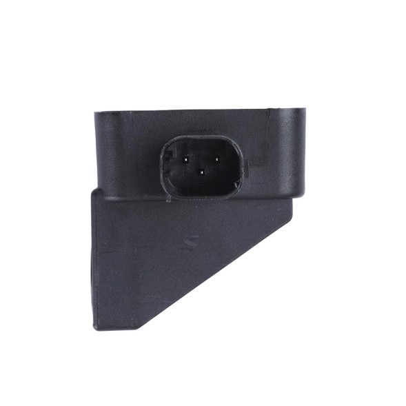 Китай DMZBG ДАТЧИК МОДУЛЬ СЕНСОР ESP AUDI A2 A3 VW Golf 4 Skoda, Seat та Ford