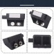 Китай DMZBG ДАТЧИК МОДУЛЬ СЕНСОР ESP AUDI A2 A3 VW Golf 4 Skoda, Seat та Ford