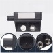 Китай DMZBG ДАТЧИК МОДУЛЬ СЕНСОР ESP AUDI A2 A3 VW Golf 4 Skoda, Seat та Ford