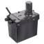 V-maxzone Part VIC-338627 Насос нахилу кабіни водія для MAN TGL I, TGL II, TGM I, TGM II, TGS