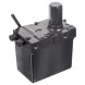 V-maxzone Part VIC-338627 Насос нахилу кабіни водія для MAN TGL I, TGL II, TGM I, TGM II, TGS