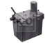 V-maxzone Part VIC-338627 Насос нахилу кабіни водія для MAN TGL I, TGL II, TGM I, TGM II, TGS