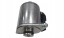 Rolling СОЛЕНОІД РЕТАРДЕРА MAN/DAF/IVECO 0501330120