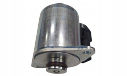 Rolling СОЛЕНОІД РЕТАРДЕРА MAN/DAF/IVECO 0501330120