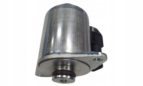Rolling СОЛЕНОІД РЕТАРДЕРА MAN/DAF/IVECO 0501330120