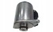 Rolling СОЛЕНОІД РЕТАРДЕРА MAN/DAF/IVECO 0501330120