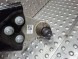 Fiat OE S26338357 ВАЖІЛЬ ПРАВИЙ ПЕРЕДНІЙ 52011612 FIAT TIPO II 2015-