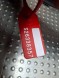 Fiat OE S26338357 ВАЖІЛЬ ПРАВИЙ ПЕРЕДНІЙ 52011612 FIAT TIPO II 2015-