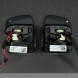 Audi OE 8W0.951.523.J , 8W0951523J Audi s3 s4 s5 a3 a4 a5 q2 q3 лопатки перемикання передач нові