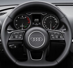 Audi OE 8W0.951.523.J , 8W0951523J Audi s3 s4 s5 a3 a4 a5 q2 q3 лопатки перемикання передач нові