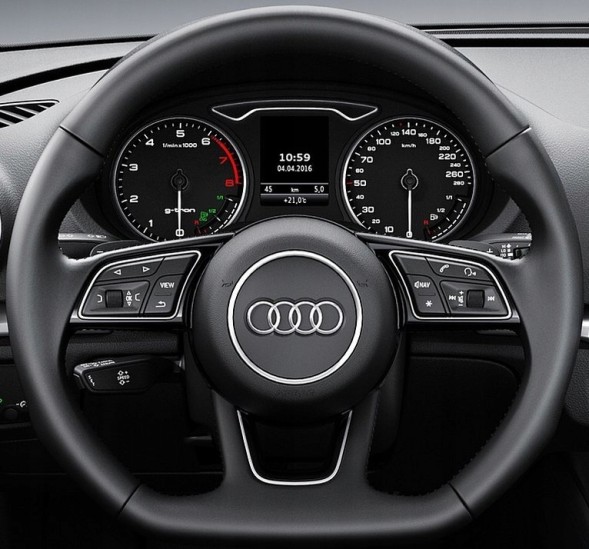 Audi OE 8W0.951.523.J , 8W0951523J Audi s3 s4 s5 a3 a4 a5 q2 q3 лопатки перемикання передач нові