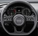 Audi OE 8W0.951.523.J , 8W0951523J Audi s3 s4 s5 a3 a4 a5 q2 q3 лопатки перемикання передач нові