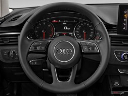 Audi OE 8W0.951.523.J , 8W0951523J Audi s3 s4 s5 a3 a4 a5 q2 q3 лопатки перемикання передач нові