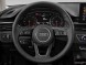 Audi OE 8W0.951.523.J , 8W0951523J Audi s3 s4 s5 a3 a4 a5 q2 q3 лопатки перемикання передач нові