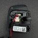 Audi OE 8W0.951.523.J , 8W0951523J Audi s3 s4 s5 a3 a4 a5 q2 q3 лопатки перемикання передач нові