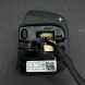 Audi OE 8W0.951.523.J , 8W0951523J Audi s3 s4 s5 a3 a4 a5 q2 q3 лопатки перемикання передач нові