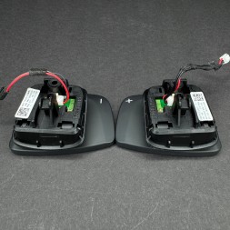 Audi OE 8W0.951.523.J , 8W0951523J Audi s3 s4 s5 a3 a4 a5 q2 q3 лопатки перемикання передач нові