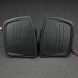 Audi OE 8W0.951.523.J , 8W0951523J Audi s3 s4 s5 a3 a4 a5 q2 q3 лопатки перемикання передач нові