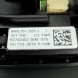 Audi OE 8W0.951.523.J , 8W0951523J Audi s3 s4 s5 a3 a4 a5 q2 q3 лопатки перемикання передач нові
