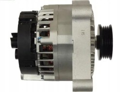 AS-PL A6228 Генератор 70а a6228 as-pl fiat lancia