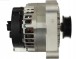 AS-PL A6228 Генератор 70а a6228 as-pl fiat lancia