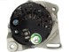 AS-PL A6228 Генератор 70а a6228 as-pl fiat lancia
