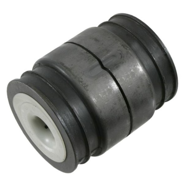 V-maxzone Part VIC-238251 Втулка підвіски кабіни водія для MERCEDES ACTROS, ACTROS MP2 / MP3,