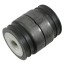 V-maxzone Part VIC-238251 Втулка підвіски кабіни водія для MERCEDES ACTROS, ACTROS MP2 / MP3,