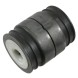 V-maxzone Part VIC-238251 Втулка підвіски кабіни водія для MERCEDES ACTROS, ACTROS MP2 / MP3,