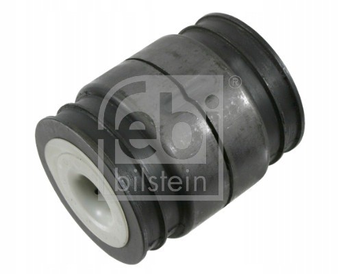 V-maxzone Part VIC-238251 Втулка підвіски кабіни водія для MERCEDES ACTROS, ACTROS MP2 / MP3,