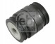 V-maxzone Part VIC-238251 Втулка підвіски кабіни водія для MERCEDES ACTROS, ACTROS MP2 / MP3,