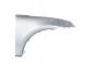 Porsche OE 95C82102B Bumper3 b382b82 Крило переднє праве Porsche Macan II 95C (2024-) 95C821102B